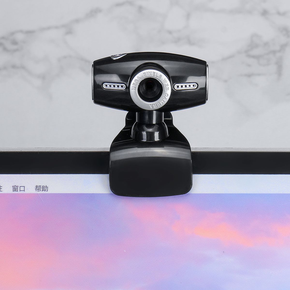HD-1200P-USB-Webcam-with-Microphone-Recording-Camera-30fps-For-PC-Laptop-Desktop-1675272