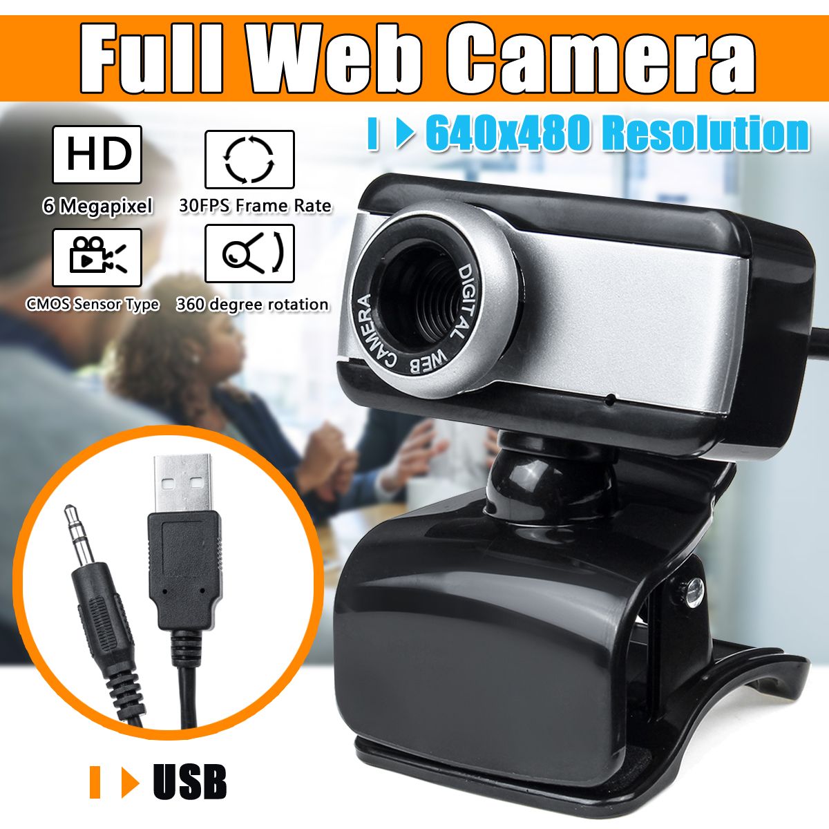 HD-USB-Desktop-Computer-Laptop-Digital-Full-Web-Camera-Webcam-Cam-W-Microphone-1679724