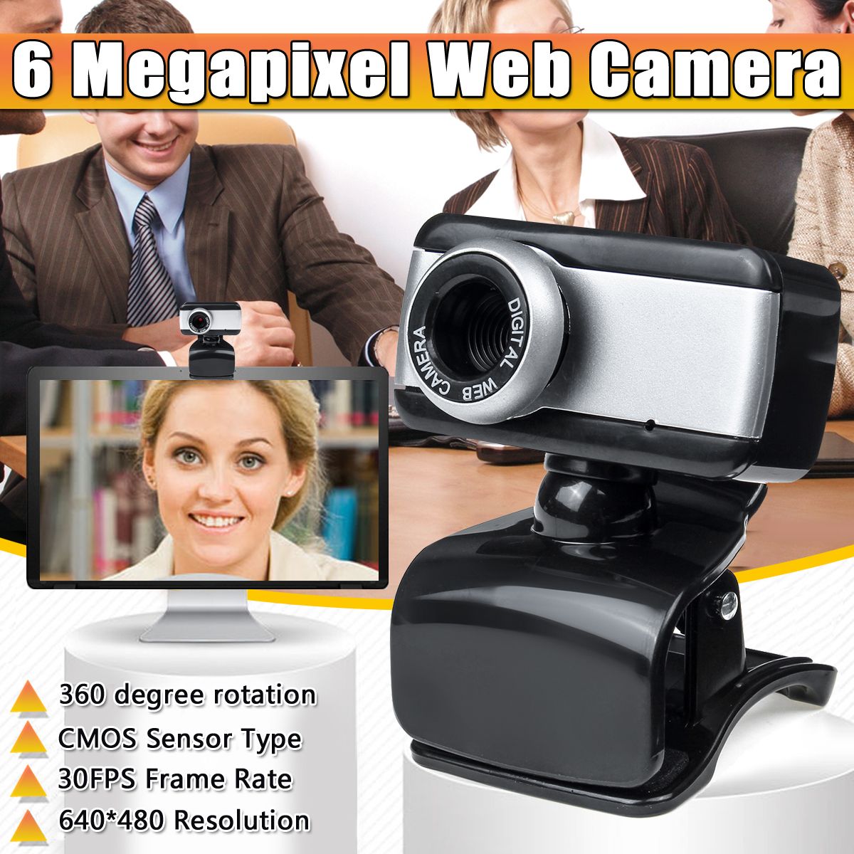 HD-USB-Desktop-Computer-Laptop-Digital-Full-Web-Camera-Webcam-Cam-W-Microphone-1679724