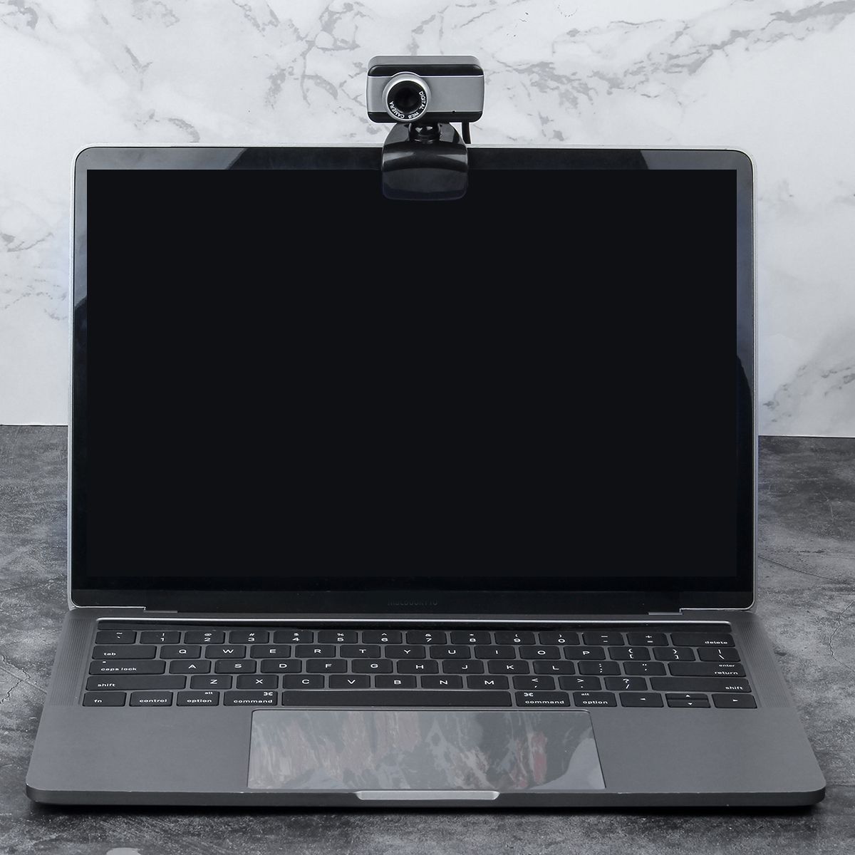 HD-USB-Desktop-Computer-Laptop-Digital-Full-Web-Camera-Webcam-Cam-W-Microphone-1679724