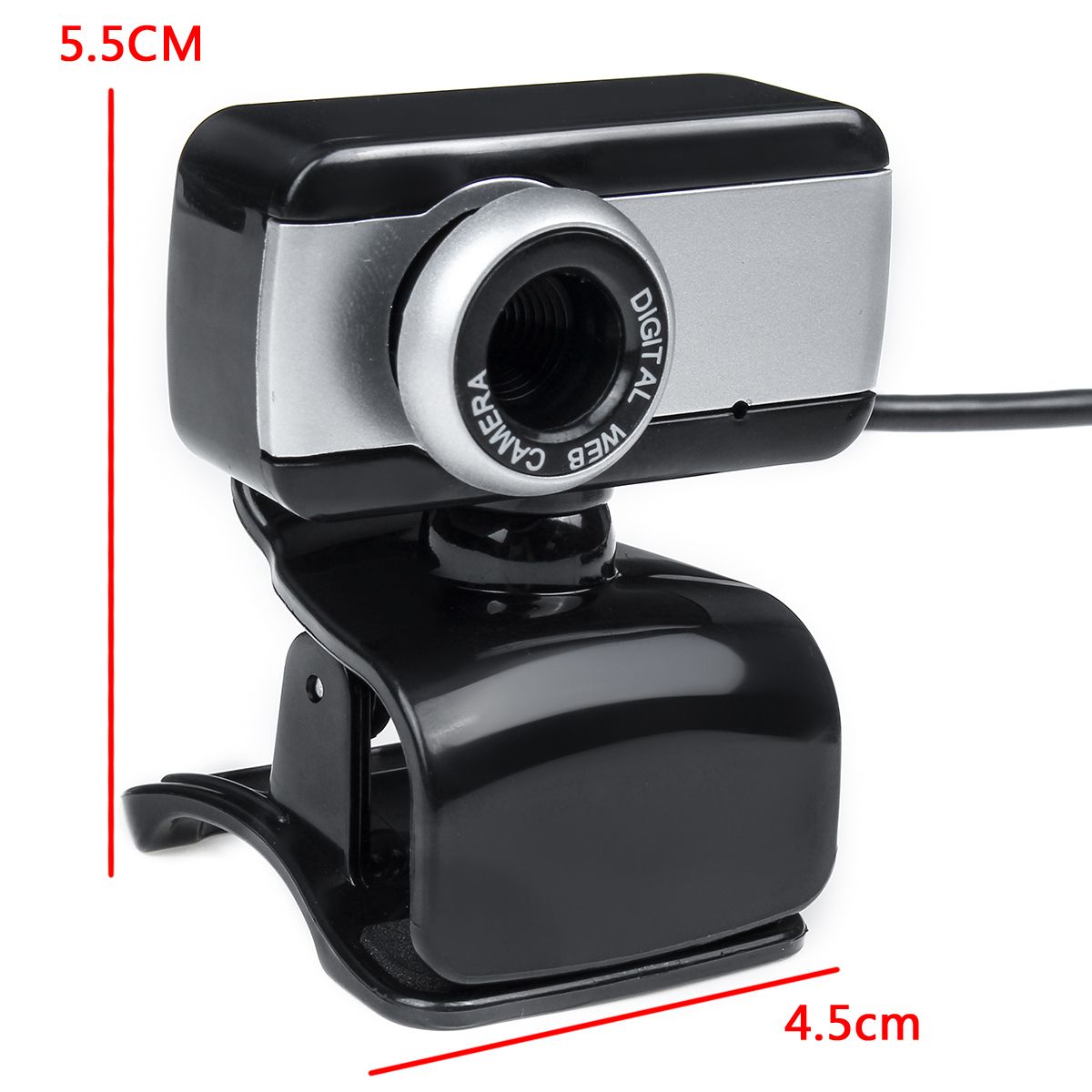 HD-USB-Desktop-Computer-Laptop-Digital-Full-Web-Camera-Webcam-Cam-W-Microphone-1679724