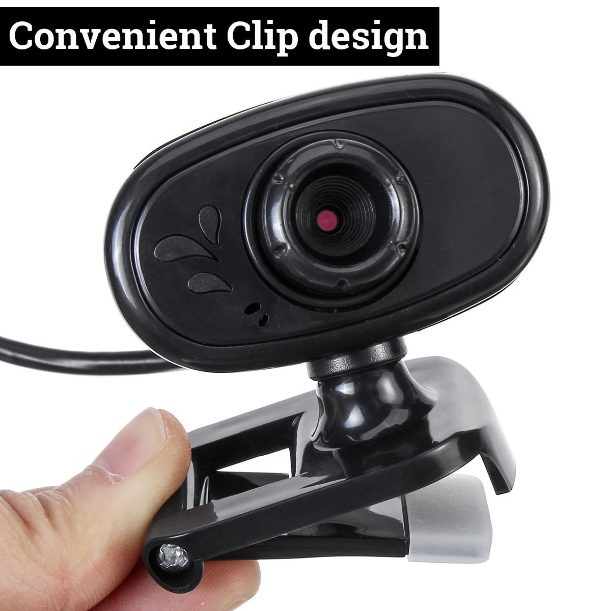 HD-USB-Webcam-with-Built-in-Microphone-Video-Web-Class-Camera-PC-Laptop-Desktop-1676225