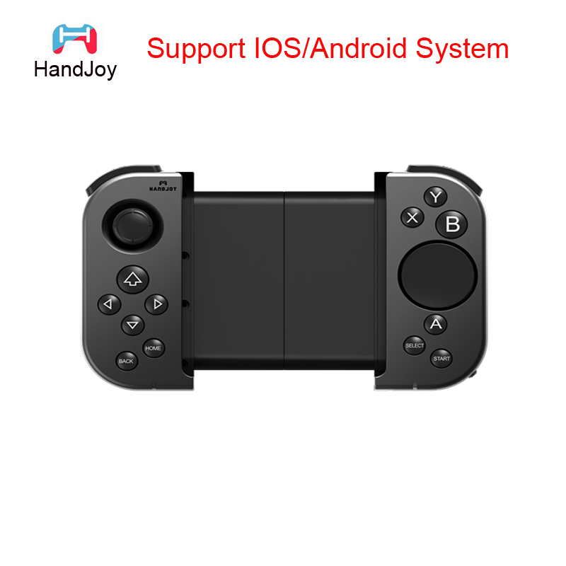 HandJoy-Tmax-bluetooth-Joystick-Gamepad-With-Touch-Button-Game-Controller-For-Pubg-Mobile-Phone-Game-1365089