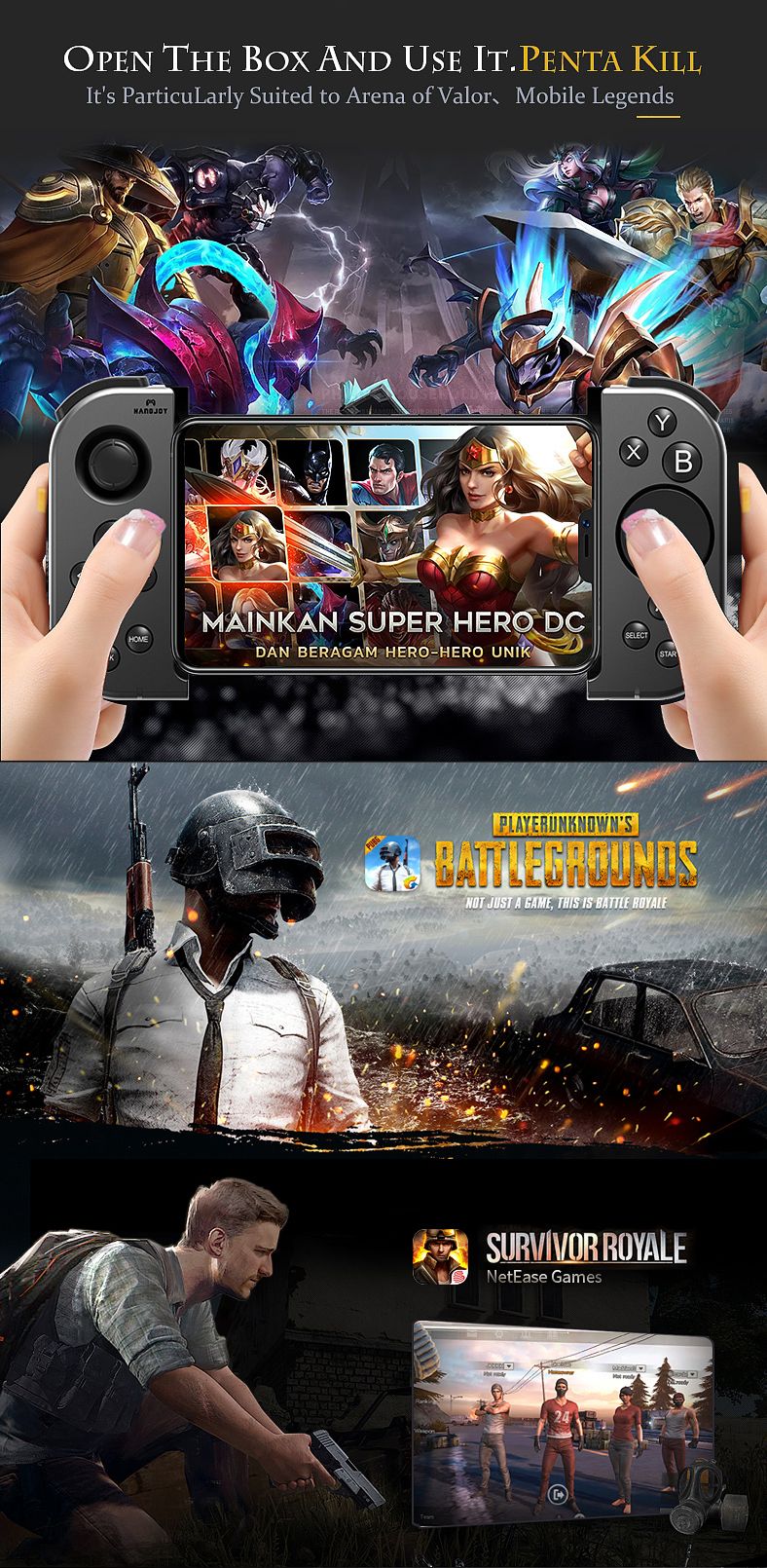 HandJoy-Tmax-bluetooth-Joystick-Gamepad-With-Touch-Button-Game-Controller-For-Pubg-Mobile-Phone-Game-1365089