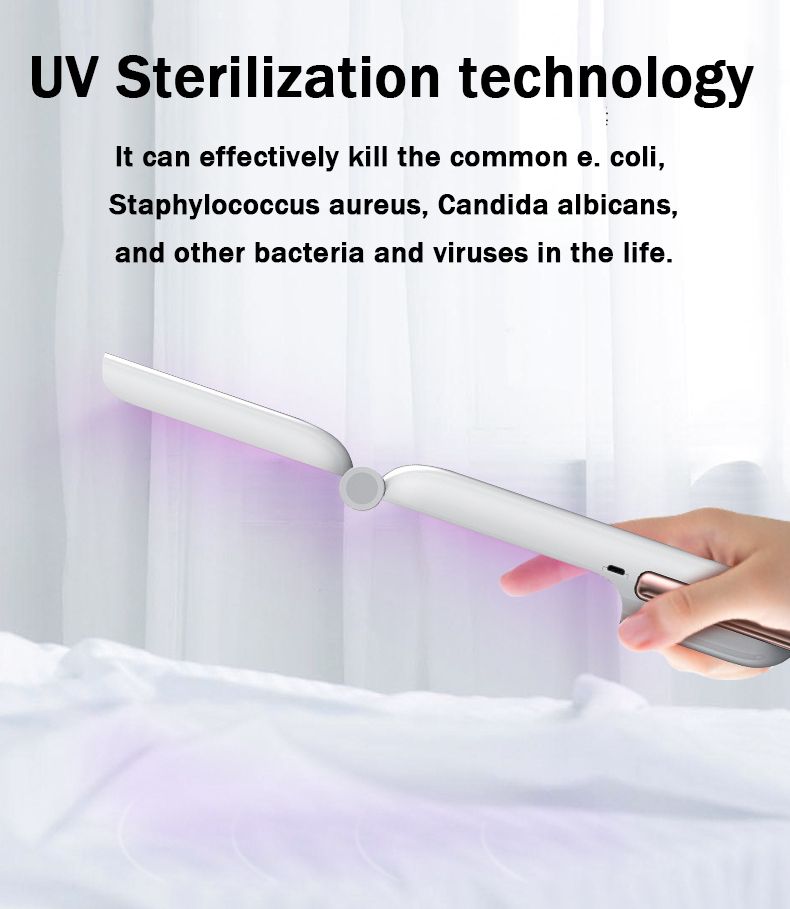 Handheld-Multifunction-Foldable-UV-Sterilizer-Mask-Toothbrush-Mobile-Phone-Beauty-Underwear-Disinfec-1651684