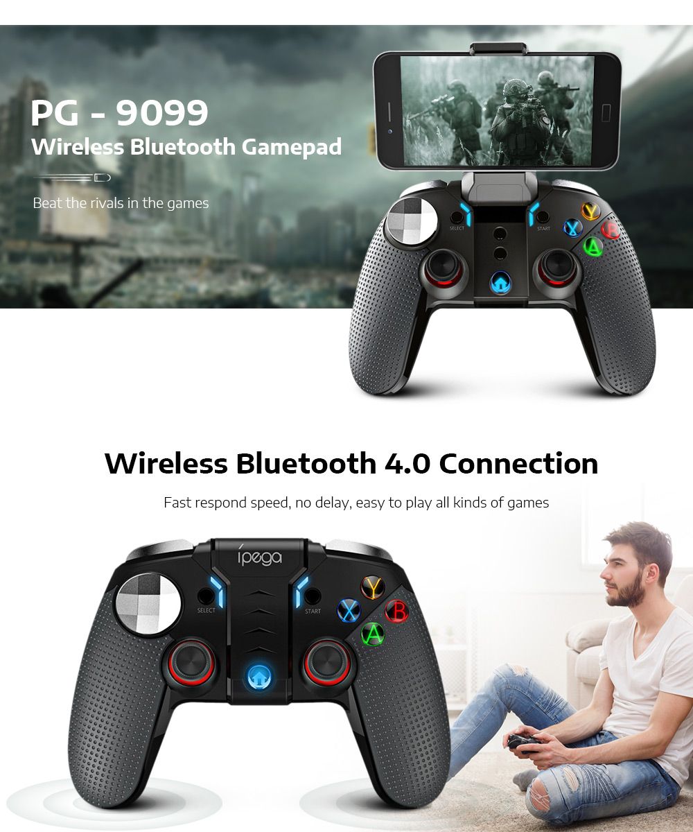 IPEGA-PG-9099-bluetooth-Wireless-Controller-Gamepad-Dual-Motor-Turbo-Gamepad-Joystick-for-Smart-Phon-1361412