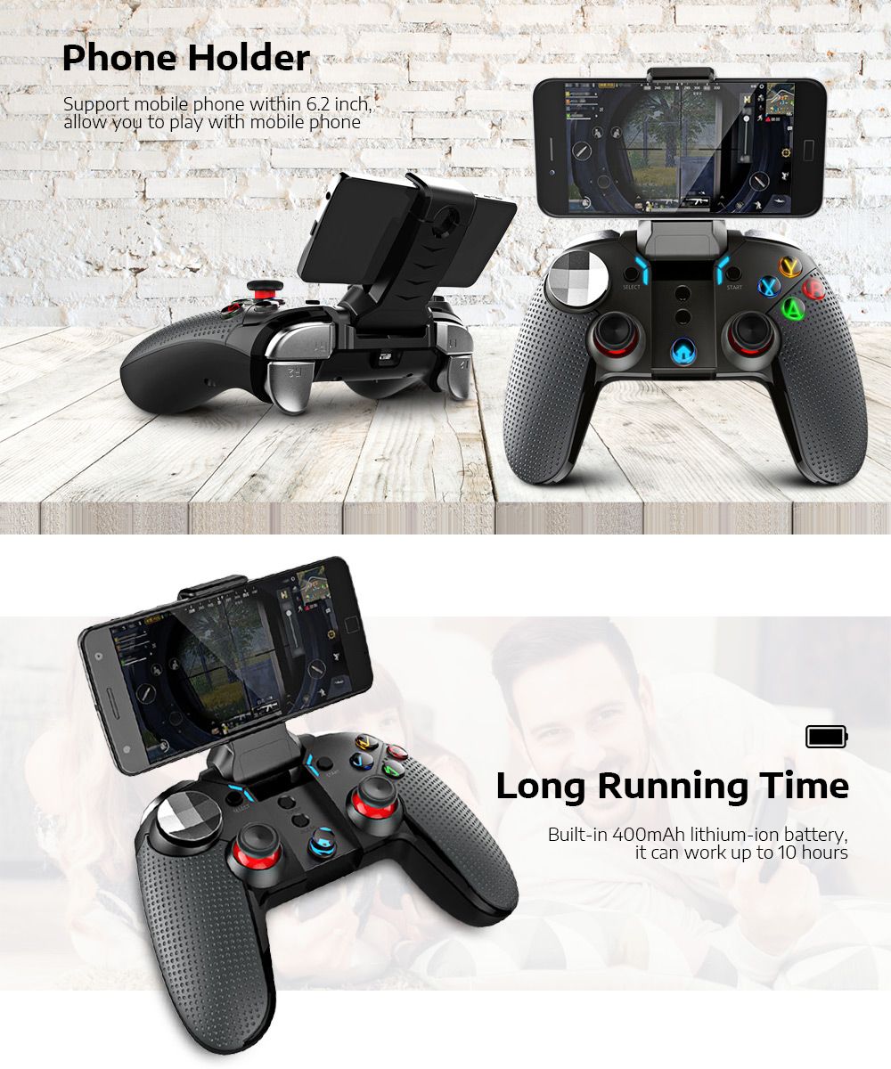 IPEGA-PG-9099-bluetooth-Wireless-Controller-Gamepad-Dual-Motor-Turbo-Gamepad-Joystick-for-Smart-Phon-1361412