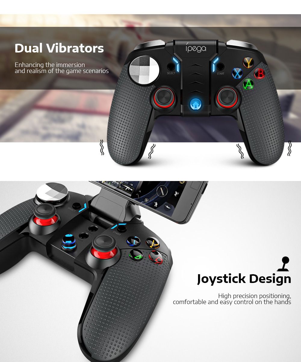 IPEGA-PG-9099-bluetooth-Wireless-Controller-Gamepad-Dual-Motor-Turbo-Gamepad-Joystick-for-Smart-Phon-1361412