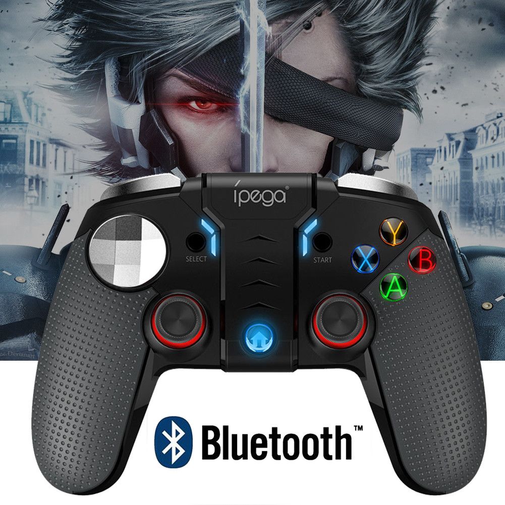 IPEGA-PG-9099-bluetooth-Wireless-Controller-Gamepad-Dual-Motor-Turbo-Gamepad-Joystick-for-Smart-Phon-1361412