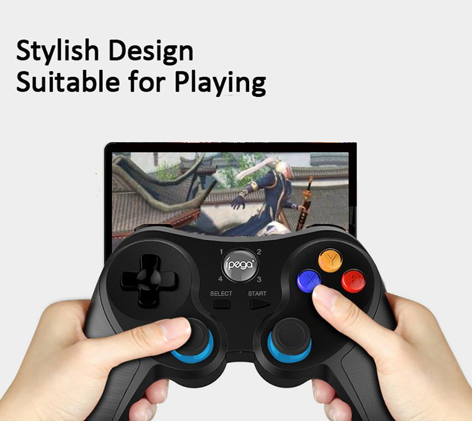 IPEGA-PG-9157-bluetooth-Wireless-Game-Controller-Remote-Gamepad-Joystick-For-iOS-Android-Devices-1748388