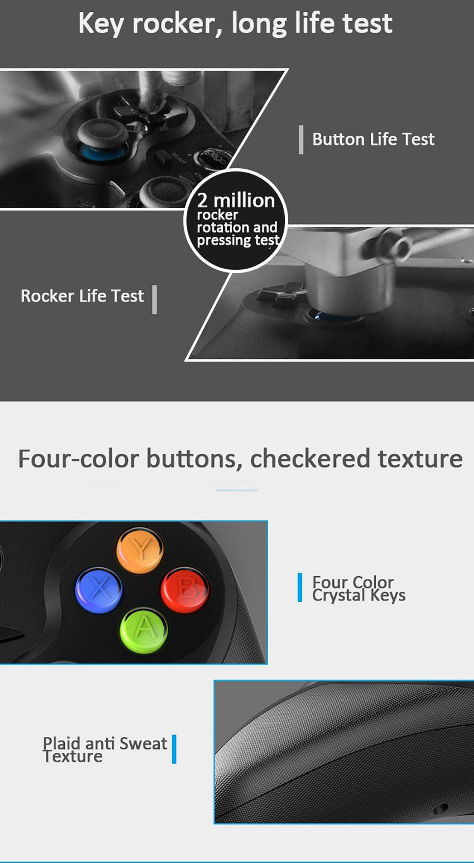 IPEGA-PG-9157-bluetooth-Wireless-Game-Controller-Remote-Gamepad-Joystick-For-iOS-Android-Devices-1748388