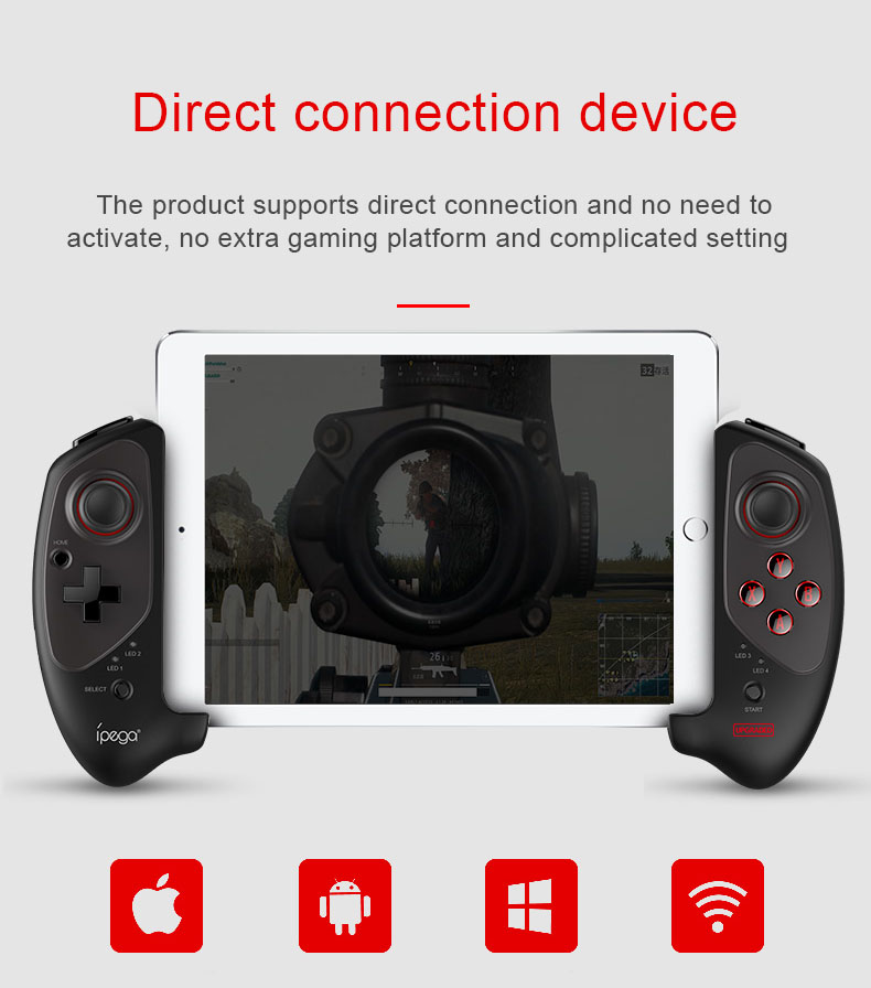 IPEGA-bluetooth-Wireless-Game-Controller-Remote-Gamepad-Joystick-For-iOS-Android-Devices-Smart-Phone-1748387