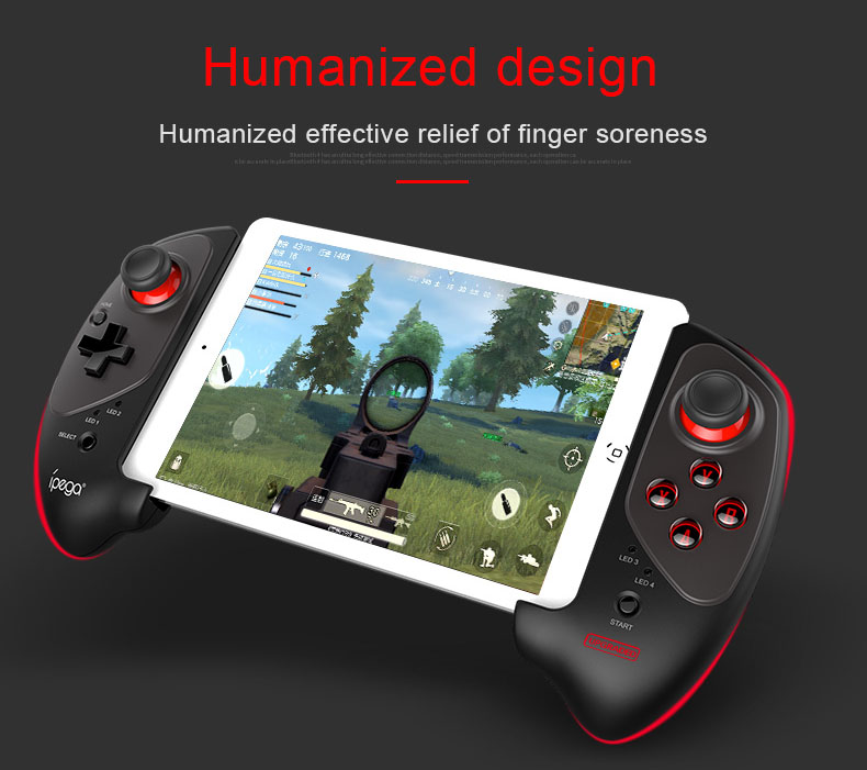 IPEGA-bluetooth-Wireless-Game-Controller-Remote-Gamepad-Joystick-For-iOS-Android-Devices-Smart-Phone-1748387