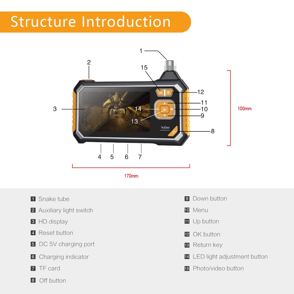 Inskam113-43-LCD-Display-Color-Screen-8mm-1080P-Handheld-Industrial-Home-Endoscopes-with-6-LED-for-S-1535713