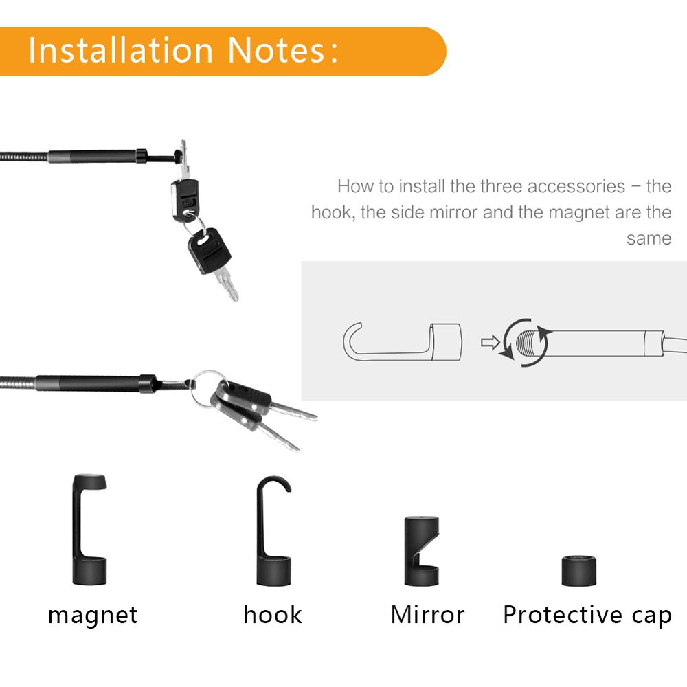 Inskam113-43-LCD-Display-Color-Screen-8mm-1080P-Handheld-Industrial-Home-Endoscopes-with-6-LED-for-S-1535713