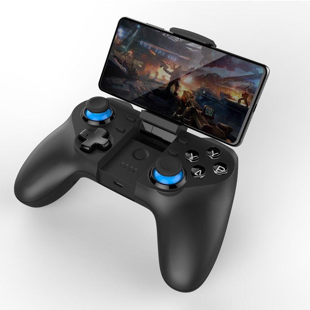 Ipega-PG-9129-Wireless-Gamepad-bluetooth-Game-Controller-Joystick-For-Mobile-Phone-1452783