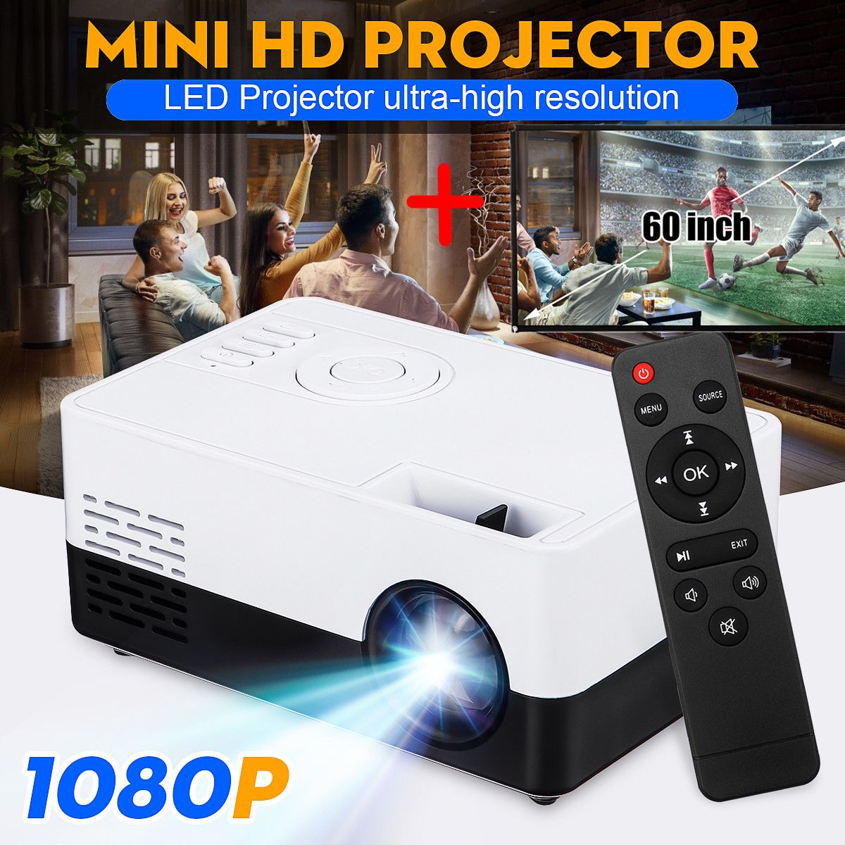 J9A-Mini-LED-Projector-1080P-Portable-Pocket-3D-HD-Home-Cinema-Theater-HDMIUSBSD-1620140