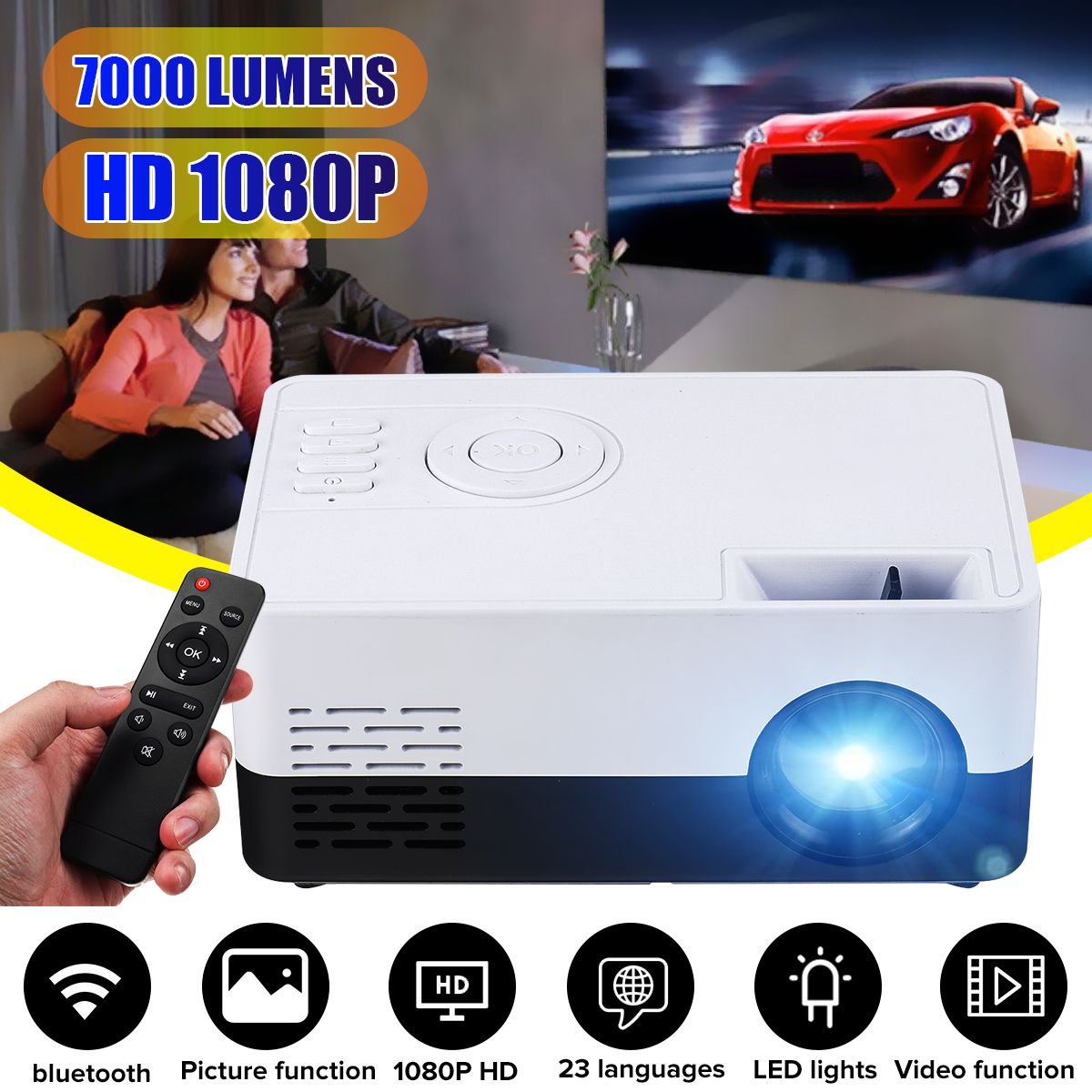 J9A-Mini-LED-Projector-1080P-Portable-Pocket-3D-HD-Home-Cinema-Theater-HDMIUSBSD-1620140