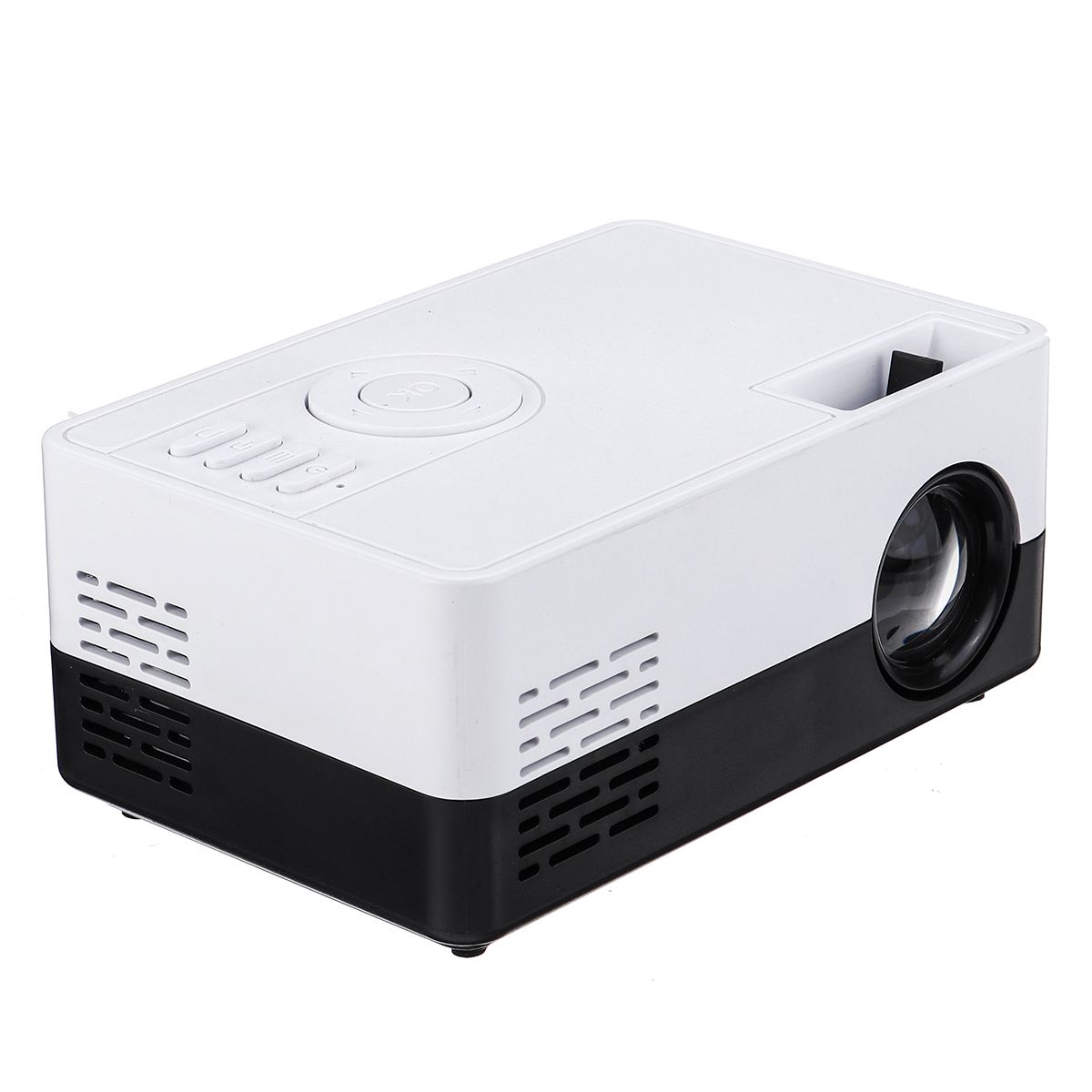 J9A-Mini-LED-Projector-1080P-Portable-Pocket-3D-HD-Home-Cinema-Theater-HDMIUSBSD-1620140