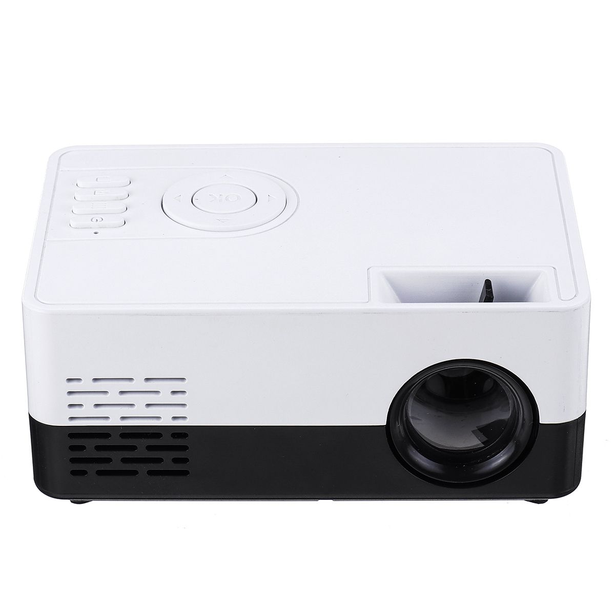 J9A-Mini-LED-Projector-1080P-Portable-Pocket-3D-HD-Home-Cinema-Theater-HDMIUSBSD-1620140