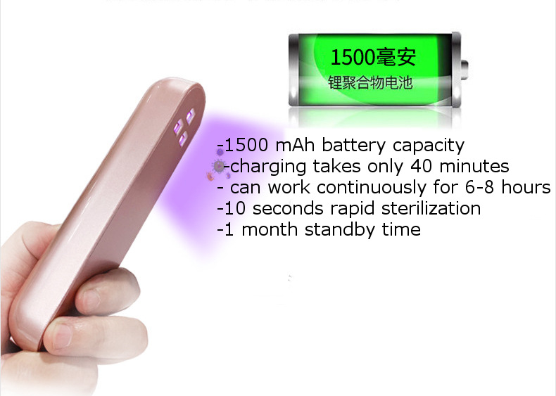 JIATEXIN-Portable-UV-Disinfection-Lamp-Handled-Sterilizer-Stick-Household-Pet-Disinfection-Lamp-Ultr-1664719