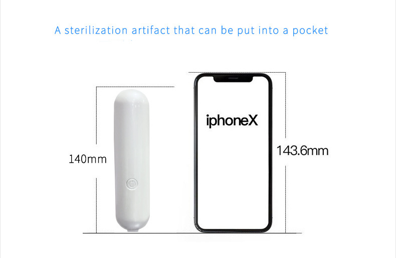 JIATEXIN-Portable-UV-Disinfection-Lamp-Handled-Sterilizer-Stick-Household-Pet-Disinfection-Lamp-Ultr-1664719