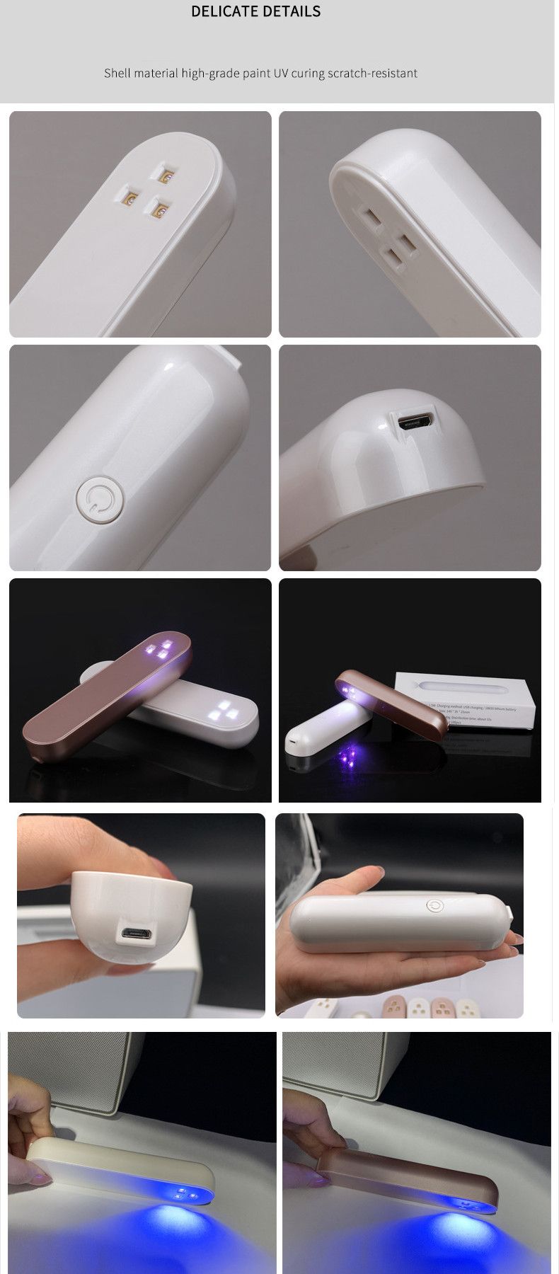 JIATEXIN-Portable-UV-Disinfection-Lamp-Handled-Sterilizer-Stick-Household-Pet-Disinfection-Lamp-Ultr-1664719