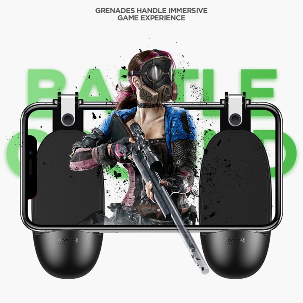 Joyroom-Gamepad-PUBG-Mobile-phone-Game-Controller-Phone-Gaming-Joystick-Fire-Trigger-Button-Aim-Key--1459021