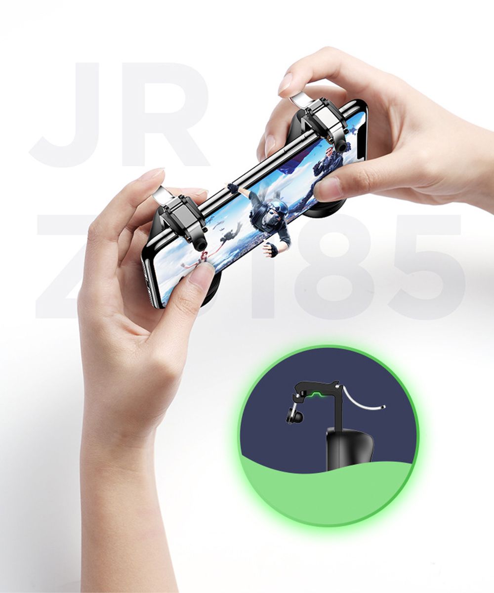 Joyroom-Gamepad-PUBG-Mobile-phone-Game-Controller-Phone-Gaming-Joystick-Fire-Trigger-Button-Aim-Key--1459021