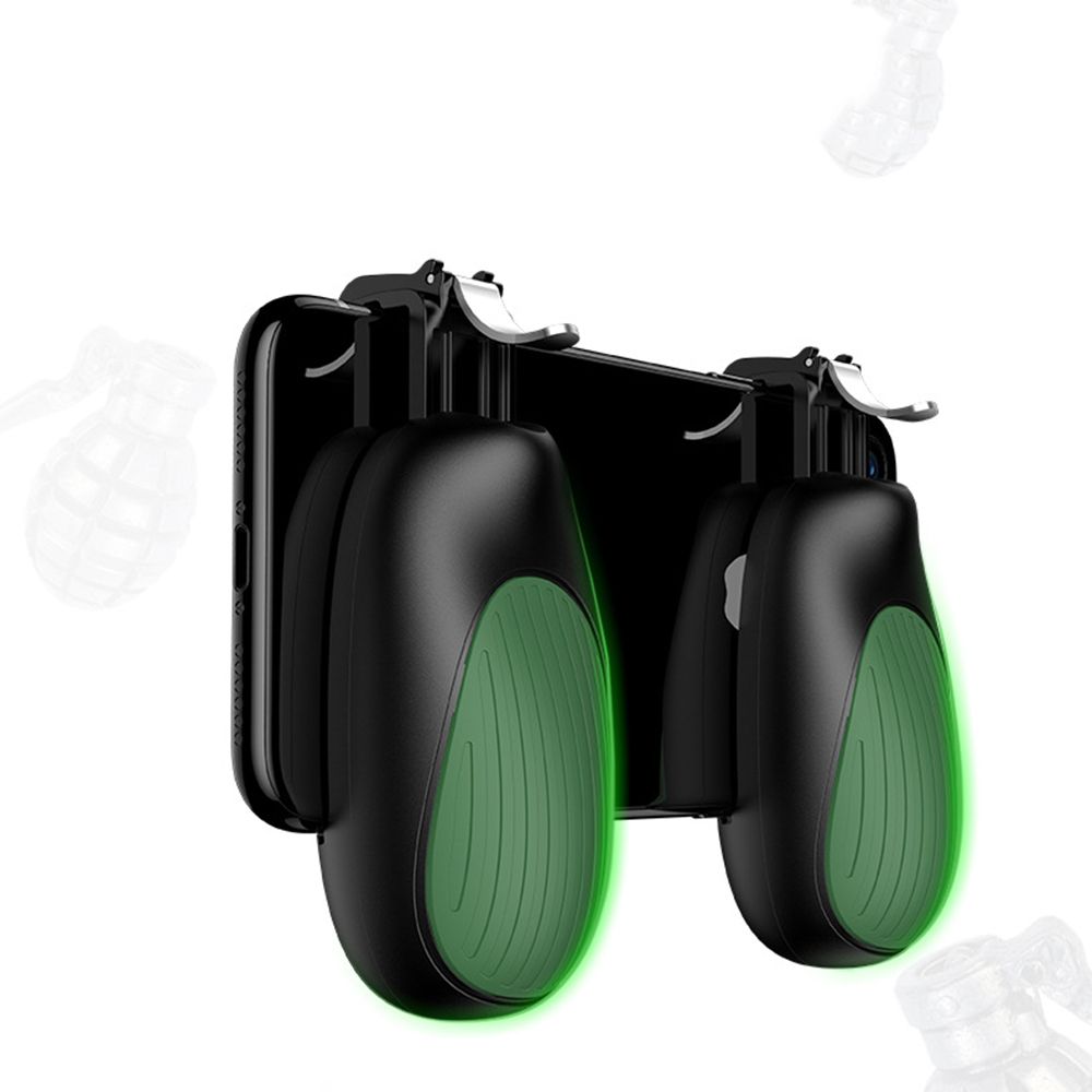 Joyroom-Gamepad-PUBG-Mobile-phone-Game-Controller-Phone-Gaming-Joystick-Fire-Trigger-Button-Aim-Key--1459021