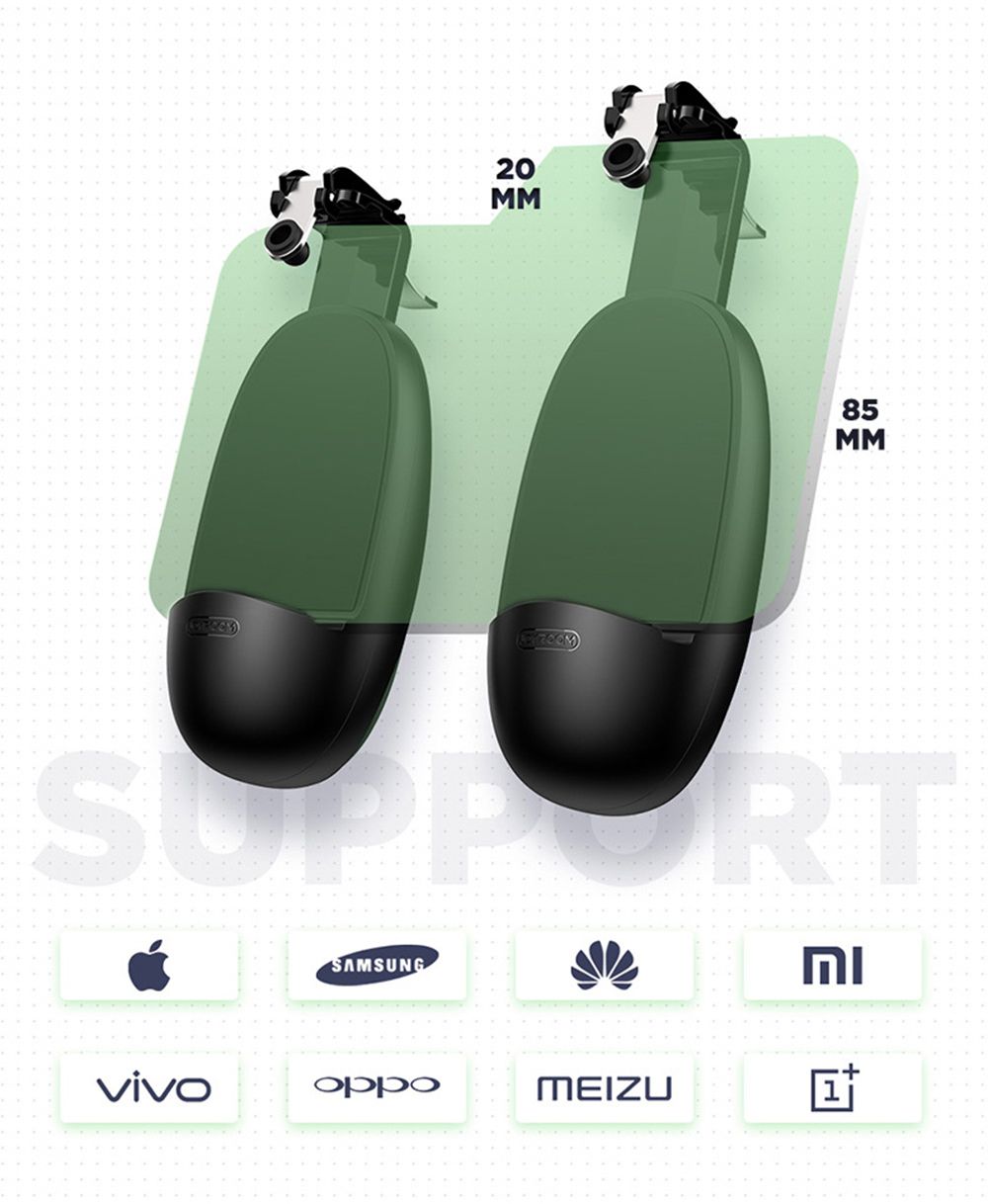 Joyroom-Gamepad-PUBG-Mobile-phone-Game-Controller-Phone-Gaming-Joystick-Fire-Trigger-Button-Aim-Key--1459021