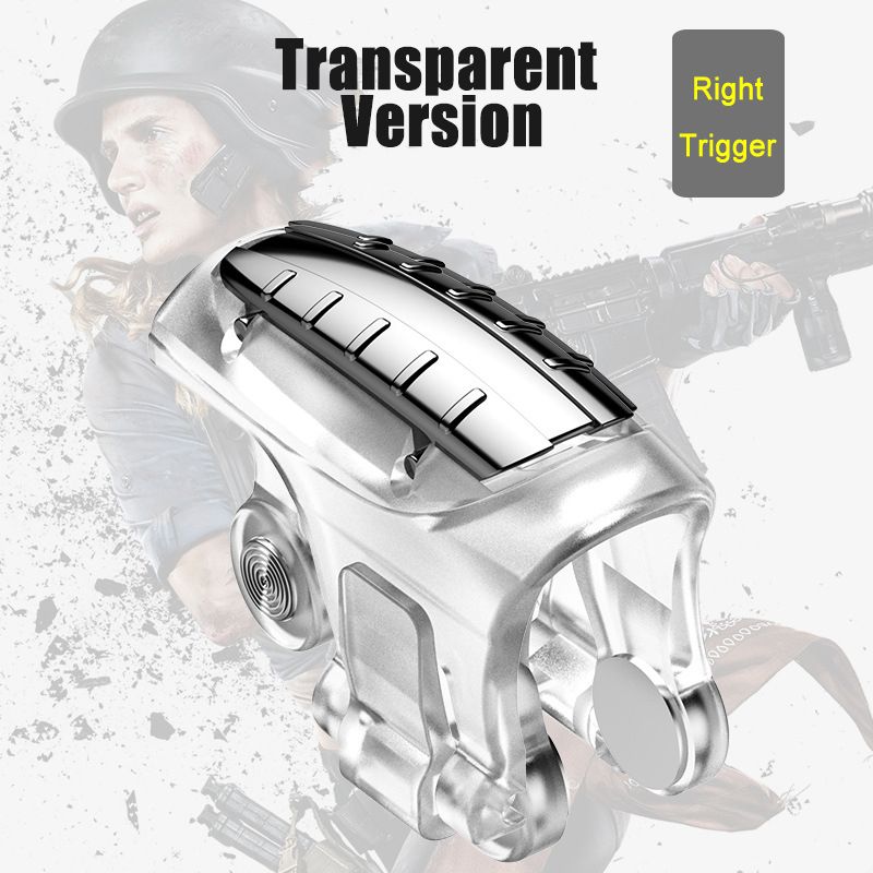 Joyroom-Gamepad-PUBG-Mobile-phone-Game-Controller-Phone-Gaming-Joystick-Fire-Trigger-Button-Aim-Key--1459021