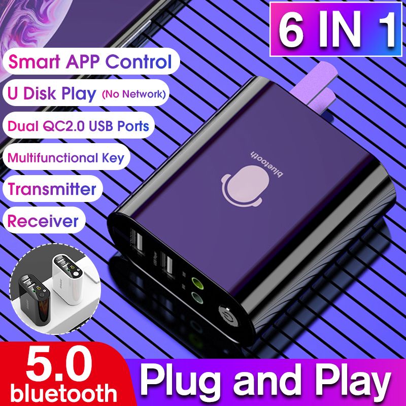 K8-6-In-1-Bluetooth-50-audio-receiver-transmitter-2-in-1-Bluetooth-adapter-supports-21A-fast-charge--1646339