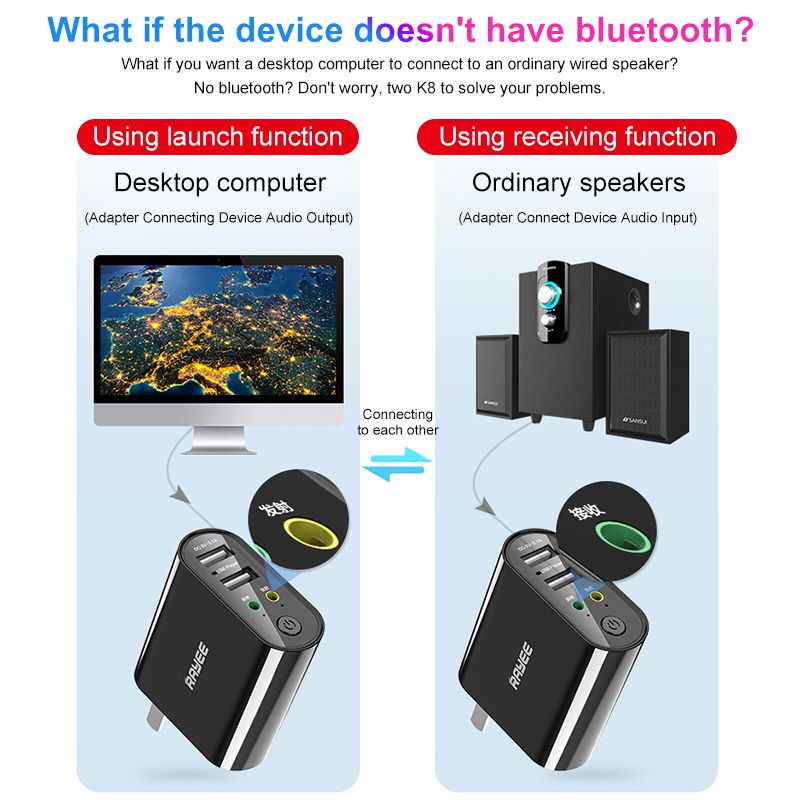 K8-6-In-1-Bluetooth-50-audio-receiver-transmitter-2-in-1-Bluetooth-adapter-supports-21A-fast-charge--1646339