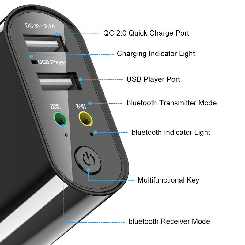 K8-6-In-1-Bluetooth-50-audio-receiver-transmitter-2-in-1-Bluetooth-adapter-supports-21A-fast-charge--1646339