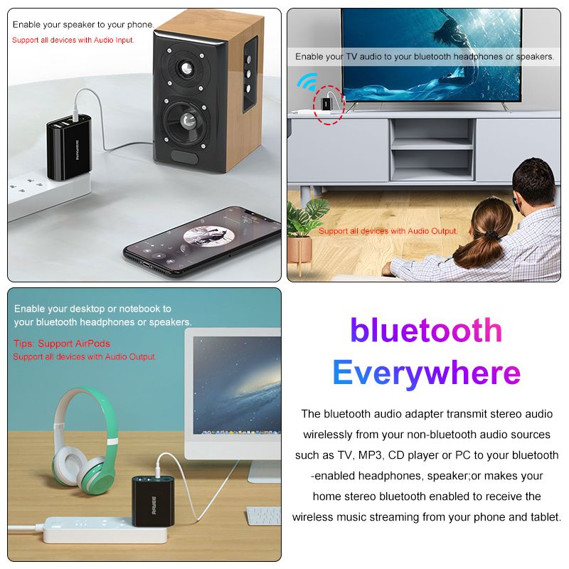K8-6-In-1-Bluetooth-50-audio-receiver-transmitter-2-in-1-Bluetooth-adapter-supports-21A-fast-charge--1646339
