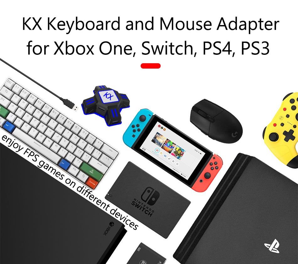 KX-USB-Game-Controllers-Adapter-Converter-Video-Game-Keyboard-Mouse-Converter-for-SwitchXboxPS4PS3-1670054