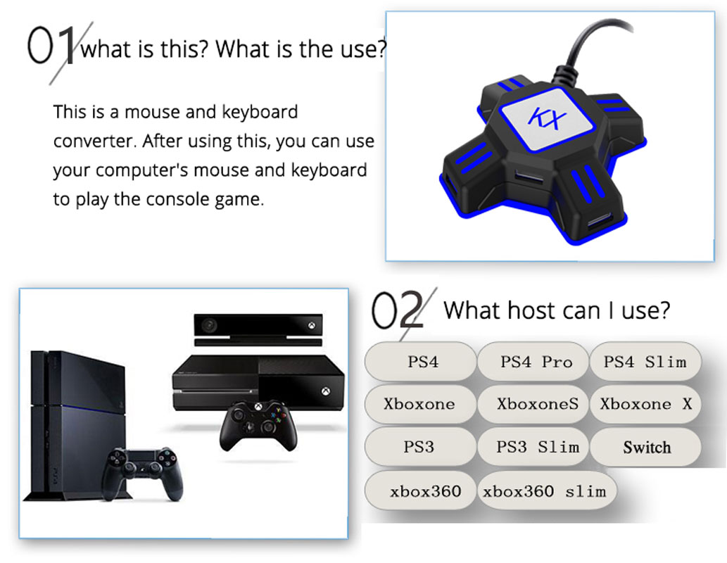 KX-USB-Game-Controllers-Adapter-Converter-Video-Game-Keyboard-Mouse-Converter-for-SwitchXboxPS4PS3-1670054