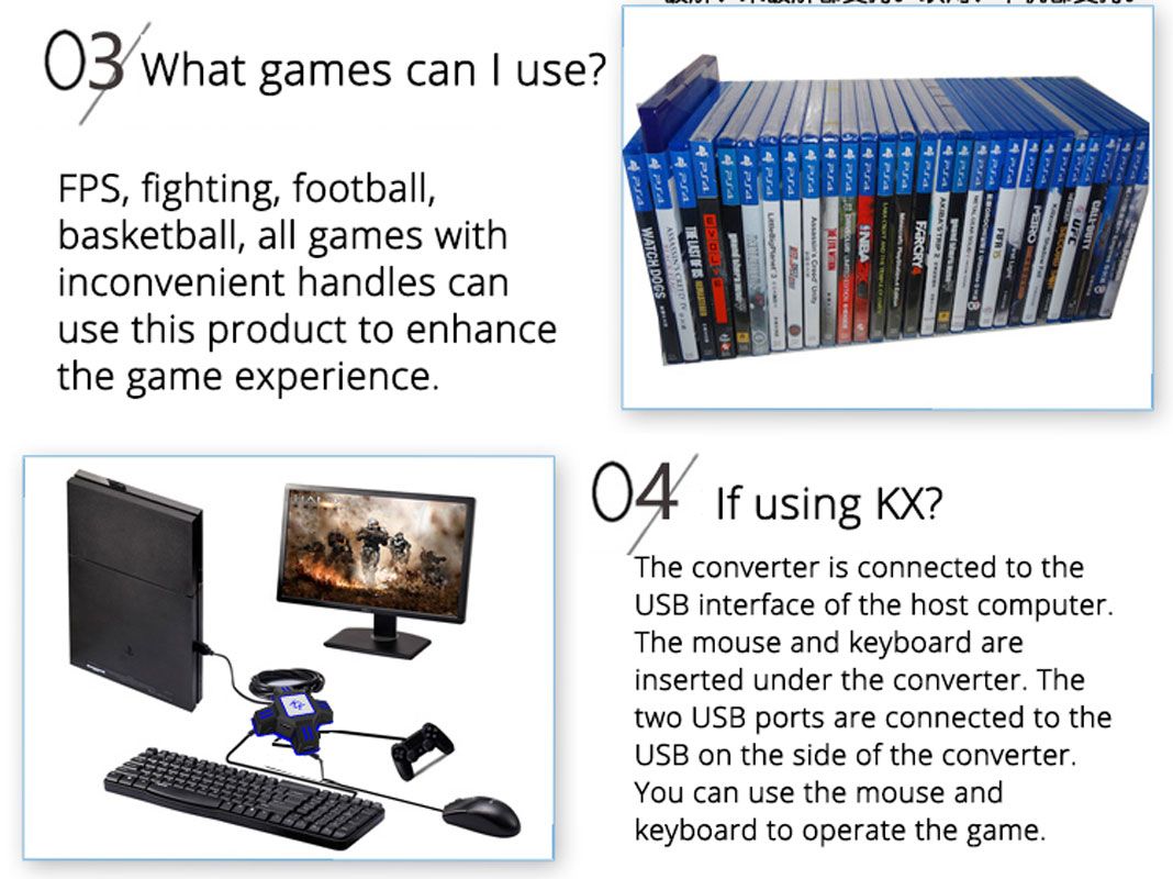 KX-USB-Game-Controllers-Adapter-Converter-Video-Game-Keyboard-Mouse-Converter-for-SwitchXboxPS4PS3-1670054