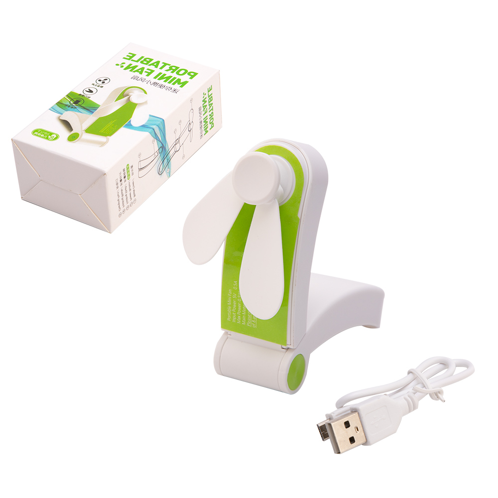 Keaidu-Portable-Handheld-Rechargeable-Mini-Desktop-USB-Fan-Adjustable-Wind-Speed-Household-Office-Fo-1655701