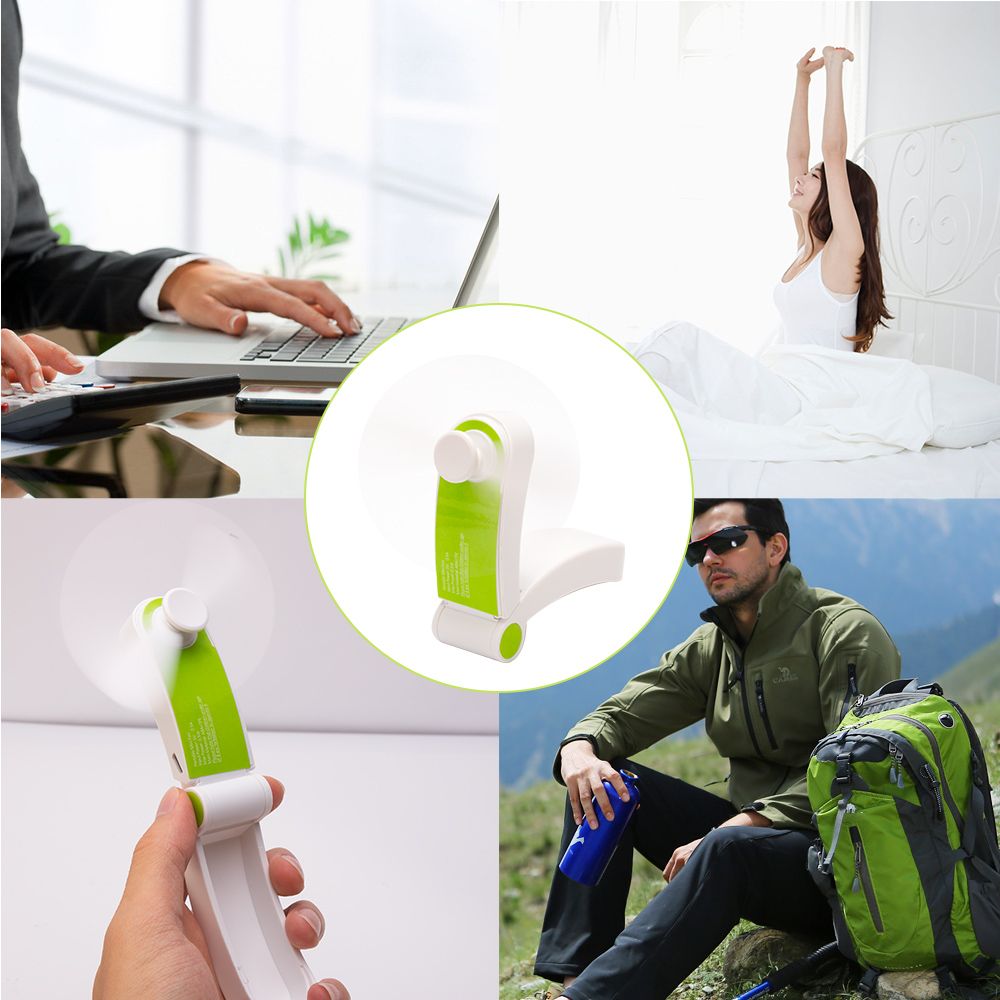 Keaidu-Portable-Handheld-Rechargeable-Mini-Desktop-USB-Fan-Adjustable-Wind-Speed-Household-Office-Fo-1655701