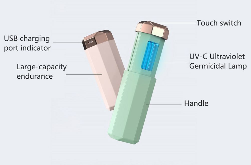 Keaidu-ZW-168-Handheld-Portable-Telescopic-LED-UV-C-Germicidal-Lamp-Personal-Health-Care-UV-Phone-St-1653102