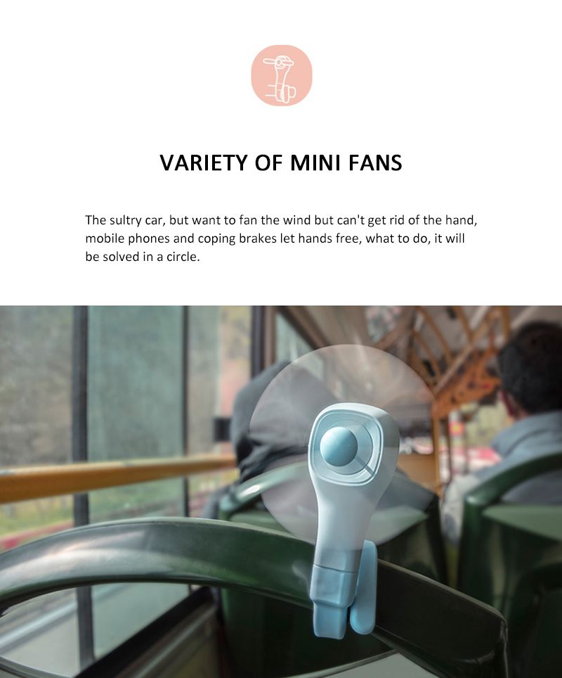 Keaiduo-Summer-Creative-Mini-Portable-Flexional-Low-Noise-Office-Classroom-USB-Fan-Handheld-Cooler-1685215