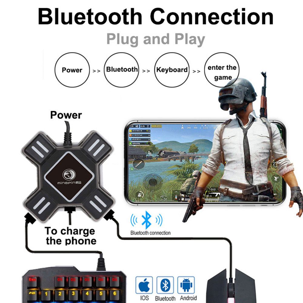 Kmix-Throne-Wireless-bluetooth42-PUBG-Game-Mouse-Keyboard-USB-Extender-Adapter-Converter-for-iPhone1-1668655
