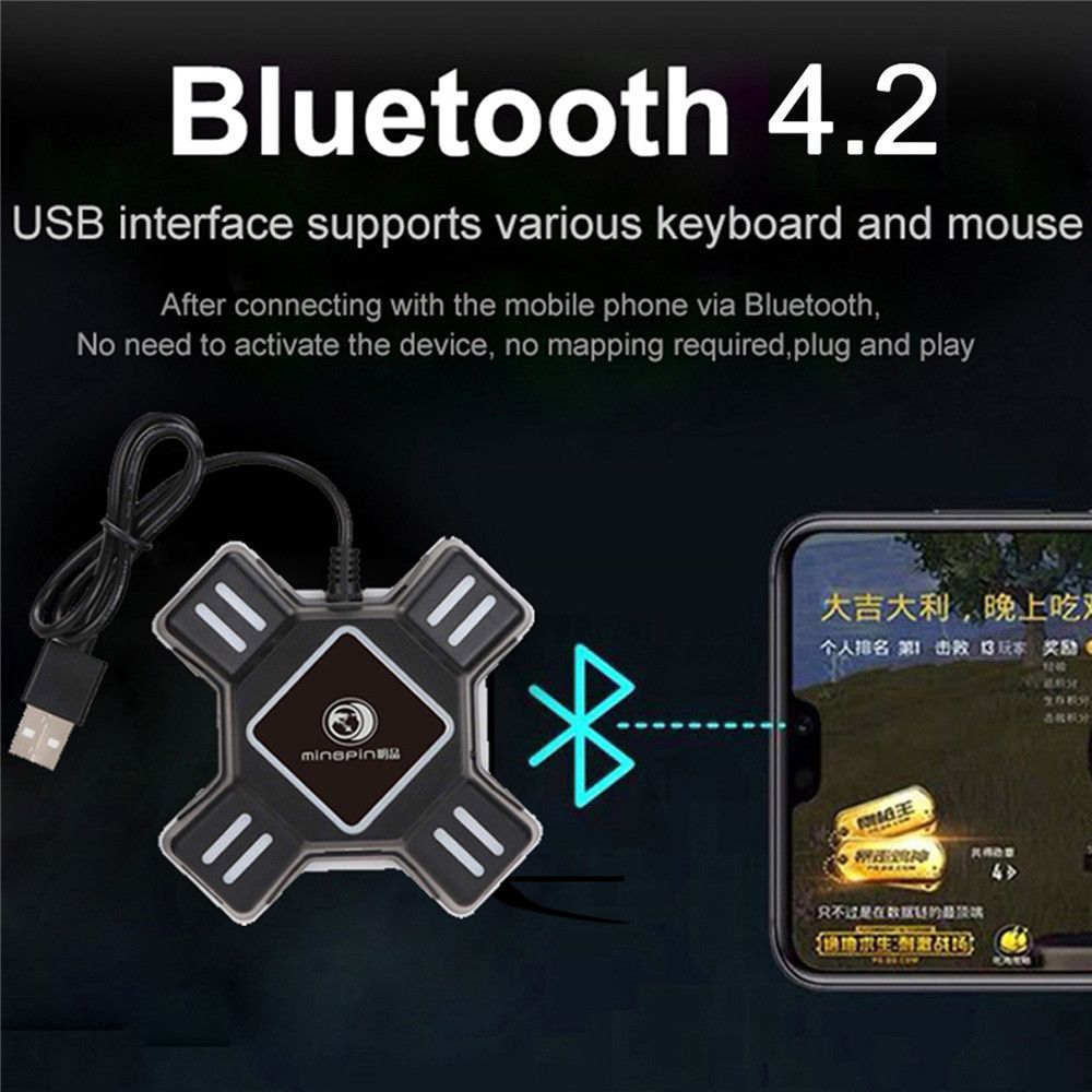 Kmix-Throne-Wireless-bluetooth42-PUBG-Game-Mouse-Keyboard-USB-Extender-Adapter-Converter-for-iPhone1-1668655