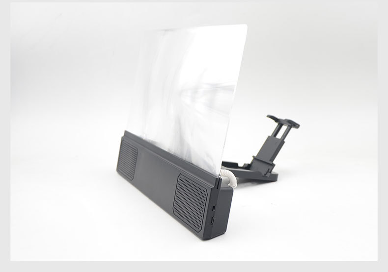 L5-12-inch-High-Definition-Mobile-Phone-Screen-Amplifier-with-Magnifying-Folding-Phone-Desktop-Holde-1700492