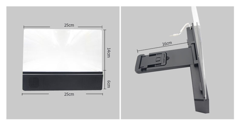 L5-12-inch-High-Definition-Mobile-Phone-Screen-Amplifier-with-Magnifying-Folding-Phone-Desktop-Holde-1700492