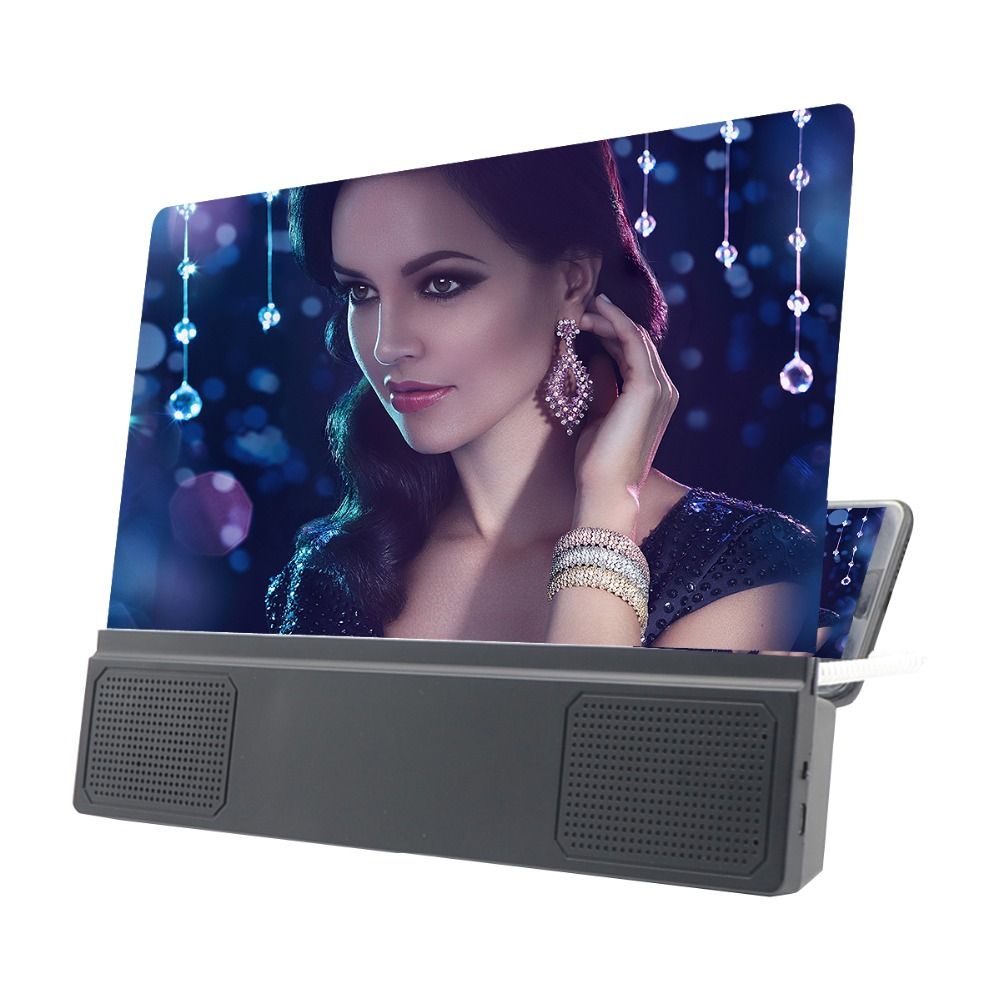 L5-12-inch-High-Definition-Mobile-Phone-Screen-Amplifier-with-Magnifying-Folding-Phone-Desktop-Holde-1700492