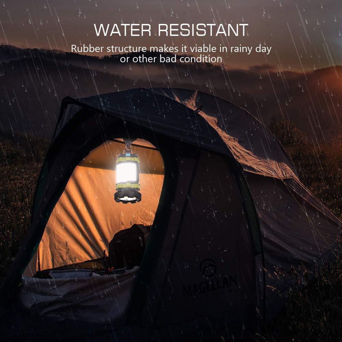 LED-Flashlight-Camping-Light-Torch-Lantern-USB-Rechargeable-USB-Charger-Worklight-Waterproof-1612111