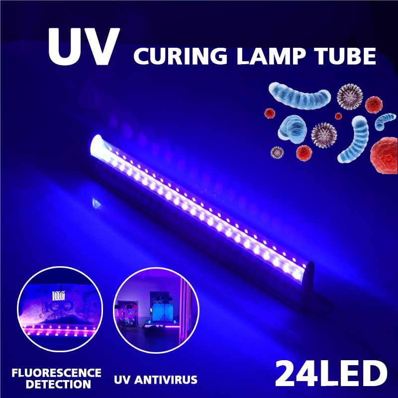 LED-UV-Lamp-Germicidal-Sterilizer-Eliminator-Home-Hotel-Tube-Ultraviolet-Light-for-Moblie-Phone-Mask-1650581